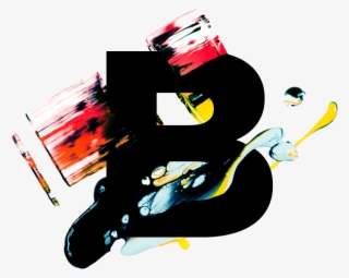 Brown Eyes - Notegraphy Alex Trochut #9245933