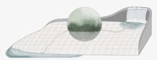 Ground - Architecture #9246074