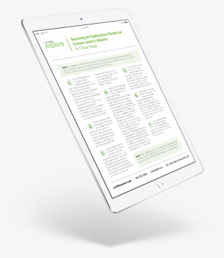 To Access Premium Map Layers And Features After The - Mobile Phone #9246111