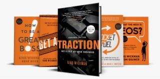 Image - Eos Books #9246139