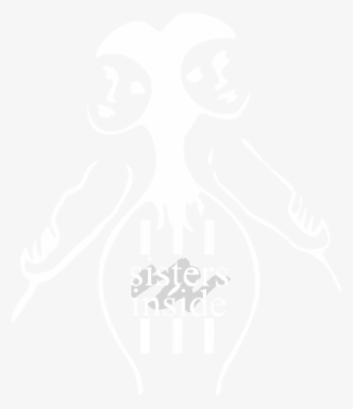 ‹ › - Illustration #9246186