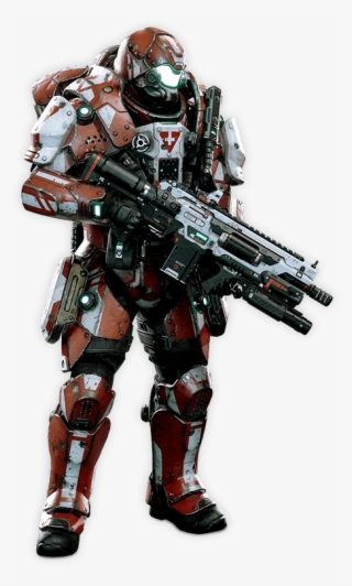 Out Ofthe Arena - Armor Spikes #9246191