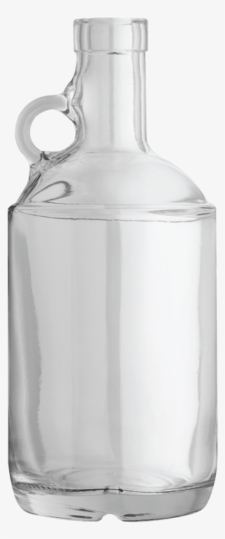Moonshine Jug 750 Ml #9246212