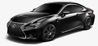 Tesla Model S Цена Украина #9246214