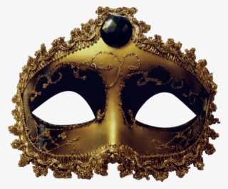 Carnival Mask - Anisfield Wolf Book Award For Fiction #9246258