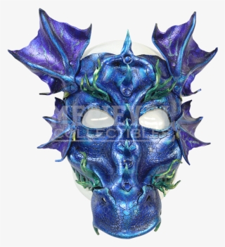 Png Library Download Finned Leather Lm By Medieval - Mask #9246295 Png Library Download Finned Leather Lm By Medieval - Mask #9246295