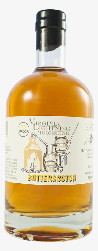 Grab A Rocking Chair And Your Favorite Sweet Tea And - Grain Whisky #9246299