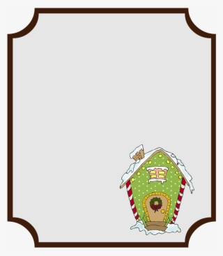 Until The Next Set Of Freebies Have A Great Week And - Illustration #9246392