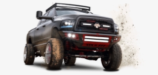 Select A Make, Chevrolet®, Dodge - Custom Dodge Ram Emblems #9246393