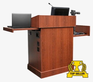 Lt Top Seller - Computer Desk #9246513