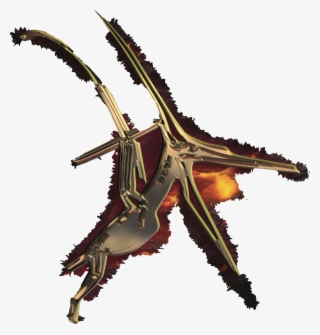 Dragon #9246566