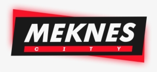 Snap Filter Snap Snapchat Filter Brush Vector Typography - Graphic Design #9246567