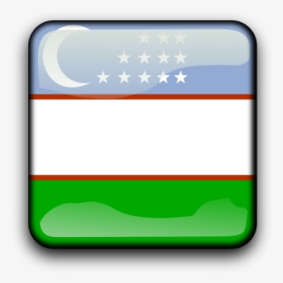 Clipart Png Related To Bullet Hole Linda Kim U #9246616