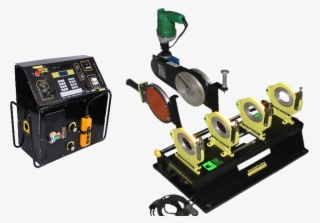 Parent Directory - Machine Tool #9246619