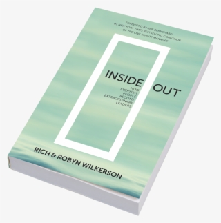 An Error Occurred - Book Cover #9246817