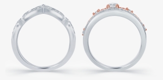 Disney Enchanted Princess Tiara - Circle #9246827