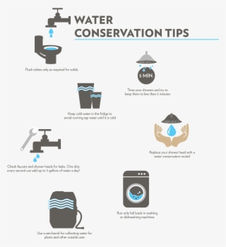 Check Your Municipality's Website For More Details - Graphic Design #9246828