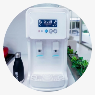 H2proelite System - Drip Coffee Maker #9246883