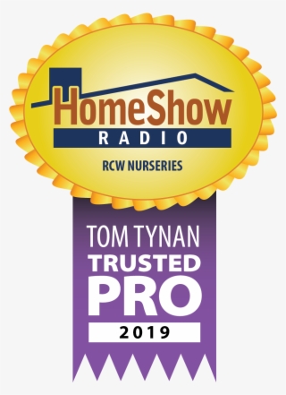 Clump Or Multi-cane Trees - Graphic Design #9246944