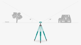 Placement - Diagram #9246985