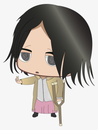 Shingekinokyojin - Cartoon #9247022