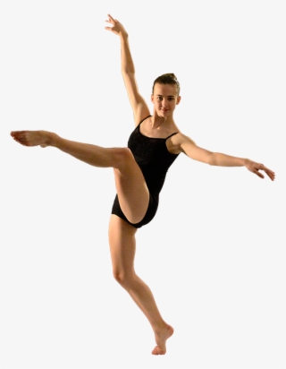 The Power To - Girl #9247111