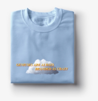 Margarita In Seversk, Russia Purchased A #9247112