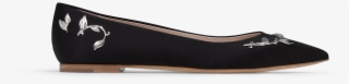 Next - Ballet Flat #9247115