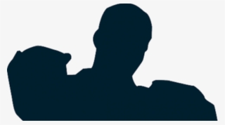 Silhouette #9247153
