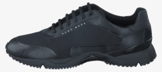 Hugo Boss Men Outlet Sale Rubber/synthetic Velocity - Running Shoe #9247247