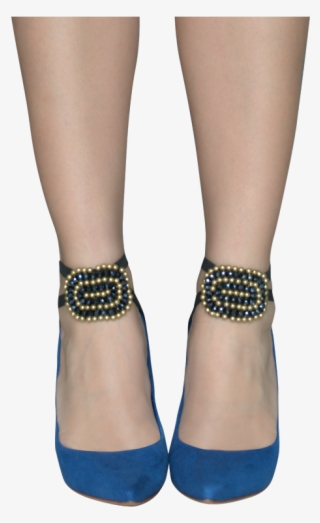 Customer Reviews - Suede #9247287