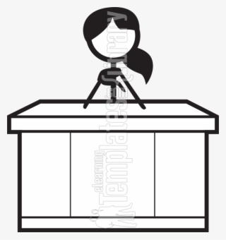 Clip Art #9247288