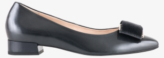Image - Ballet Flat #9247312