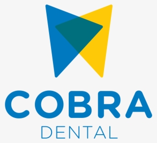 Cobra Dental Indonesia - Logo Cobra Dental Png #9247412