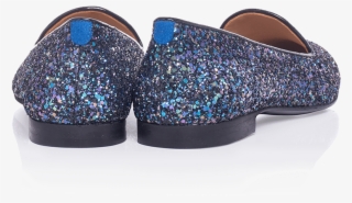 Previous - Ballet Flat #9247474