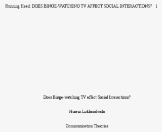 Docx - Document #9247478 Docx - Document #9247478