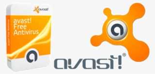 Assistenza Informatica Professionale Cesenaisoluzioni - 3 Avast Free Antivirus #9247481