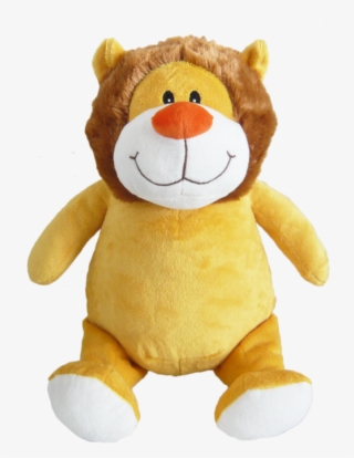 Cubbies® Personalized Stuff Animal - Girafe Peluche Brodée Prenom #9247529