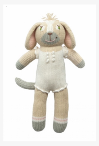 More Views - Doll #9247570