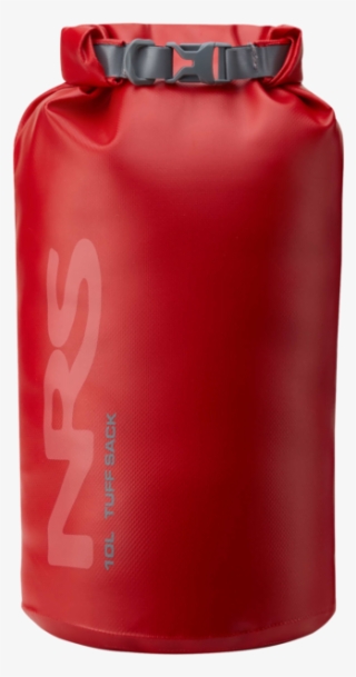 Nrs Tuff Sack Dry Bag 55l #9247572