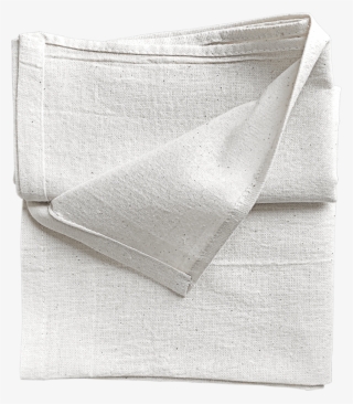 Natural Organic Flour Sack Towels - Bag #9247626
