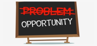 Problem Solving Steps To Success - Bloc Party Two More Years #9247678