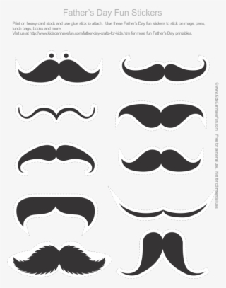 Felt Craft Inspiration - Eyewear #9247690