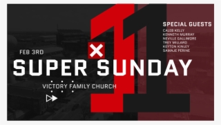 Graphic Design #9247800