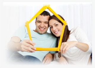 Quick House Sale-how To Avoid Long Sale Chain - Fun #9247954