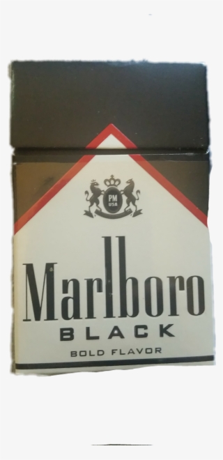 Report Abuse - Marlboro #9248038