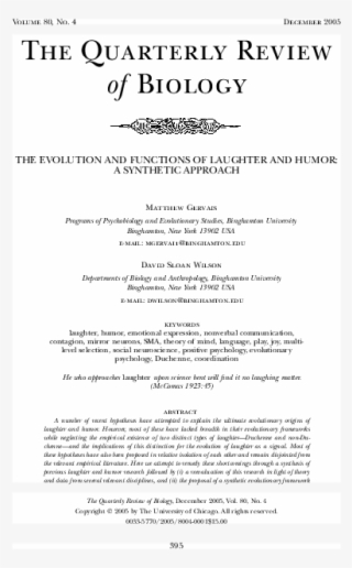Pdf - Document #9248138 Pdf - Document #9248138