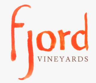 Marlboro Logo Png #9248141