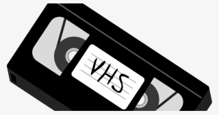 Who Are The Advanced Practitioners At Lambeth College - Black-and-white #9248203