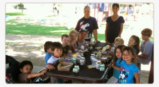 Home Away From Home - Busy Bee Daycare #9248435